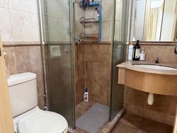Burgundy Hill (D23), Semi-Detached #500977771